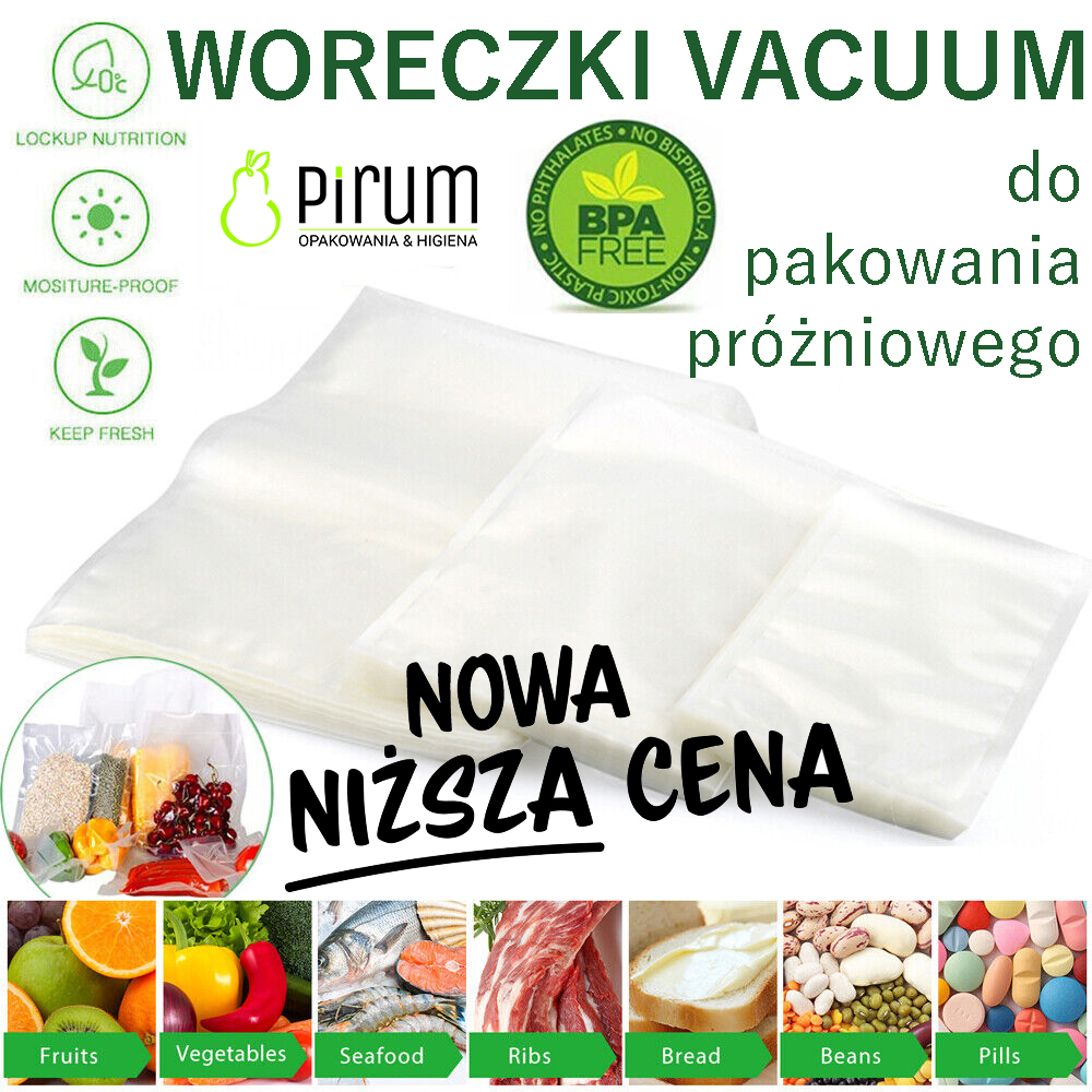 woreczki vacuum baner.jpg