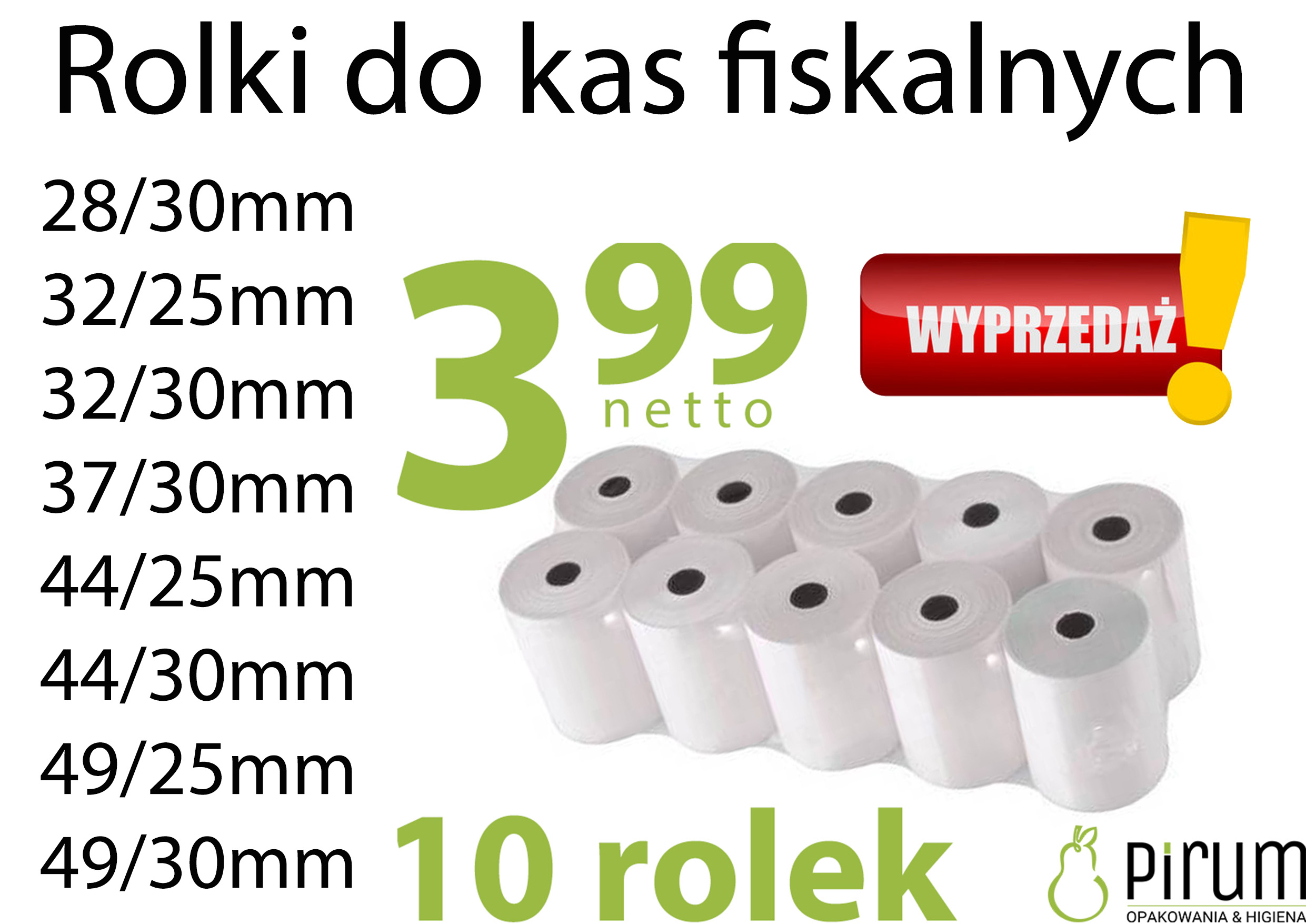 wyprzedaż rolek do kas.jpg