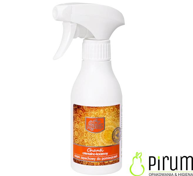 Kala Chanti 250ml Orientalno Korzenny Olejek Zapa.