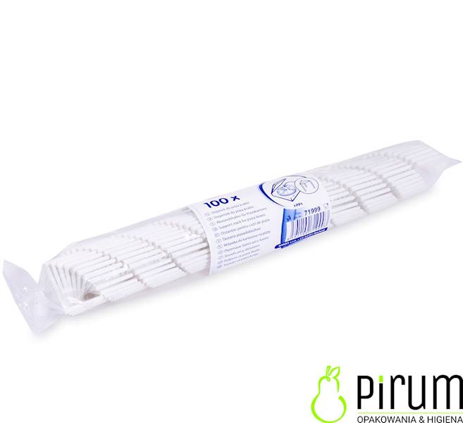 Podpórki 3cm do PIZZA 71999 Wimex 100szt