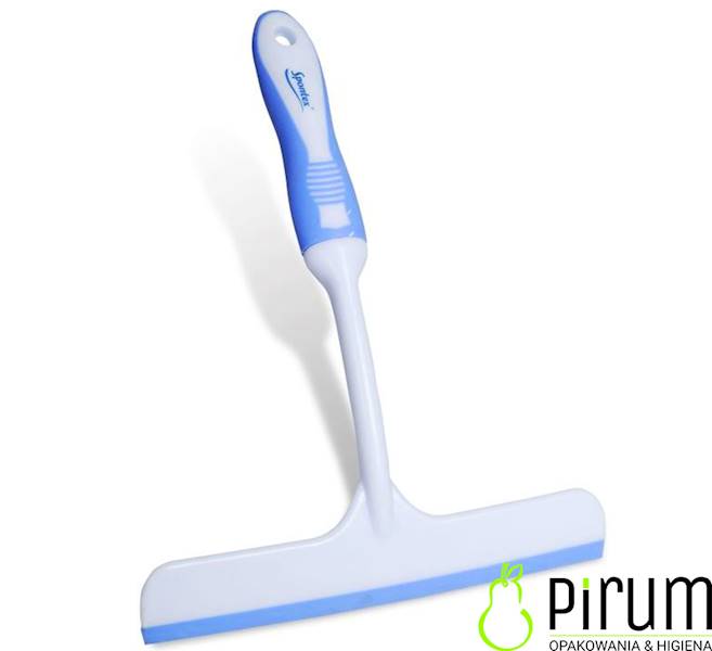 Spontex Ściągacz do Szyb Premium Window Cleaner