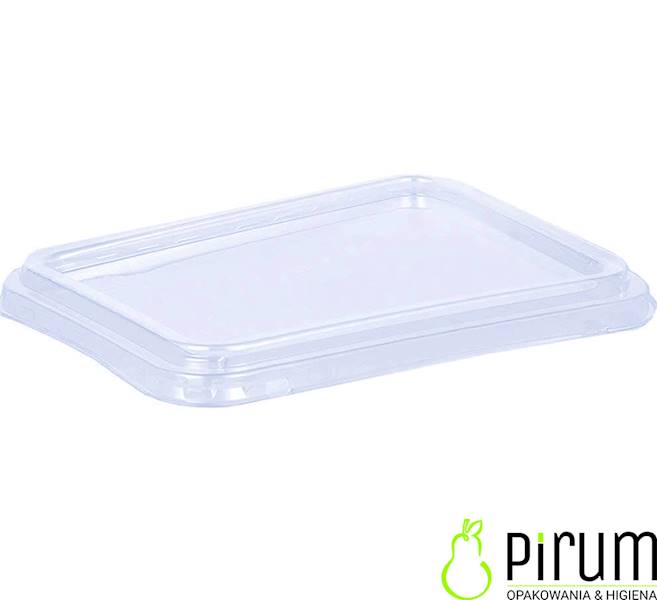 Przykrywka Mała Dieta 178x113 80szt MAP178CV18PET 