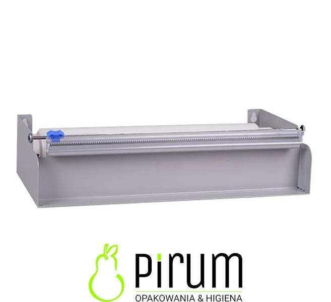 Odcinacz folii Universal 30cm Kram 22605 