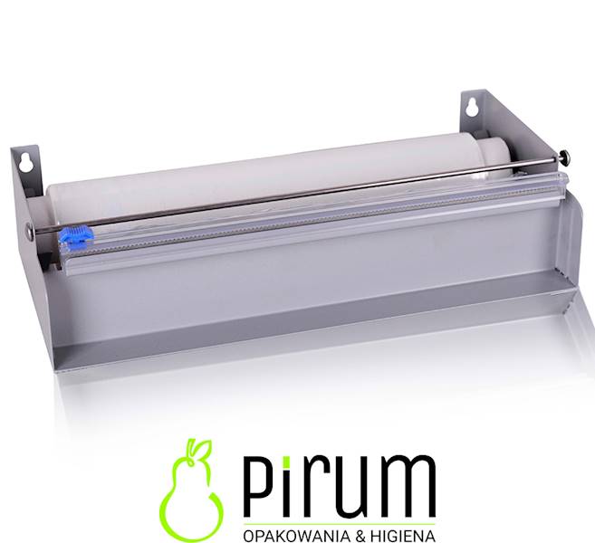 Odcinacz folii Universal 30cm Kram 22605 