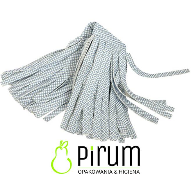 Splast Mop Paskowy Mikro MOP-0033