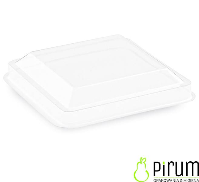 Przykrywka do Piramida 160ml 20szt Wimex 66380