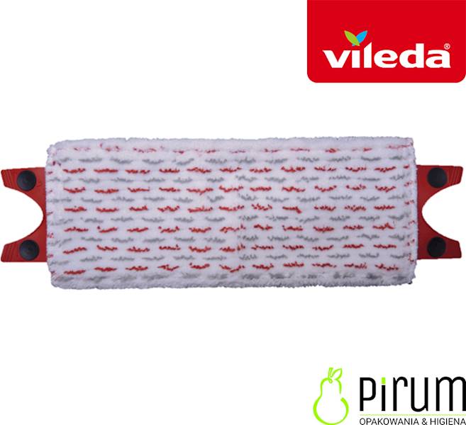 Vileda WKŁAD Mopa 34cm UltraMax UltraMat ZAPAS