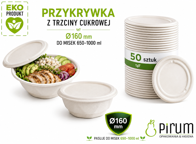Wieczko 160ml TRZCINA 29914 Love Nature 50x