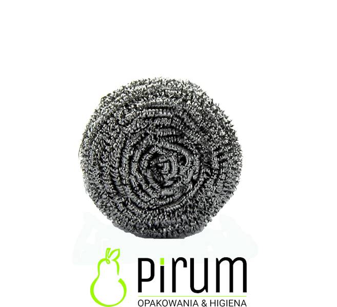 GP Druciak Spiralny MEGA 50g Professional