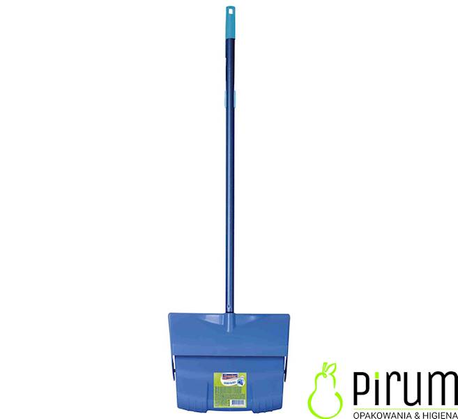 Spontex Zestaw do Zamiatania Senior