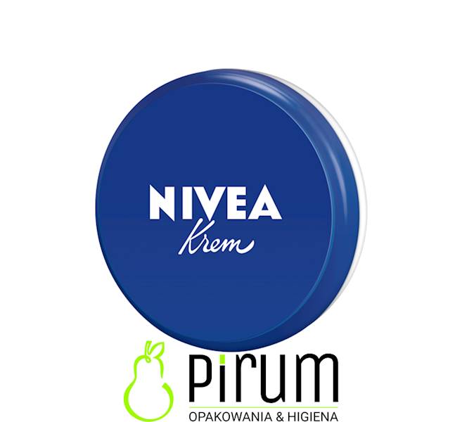 Nivea 50ml Krem