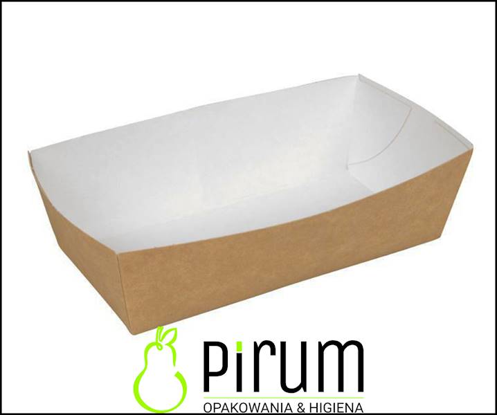 Abena Tacka PAP Duża 17x12x5,3 90szt 131942
