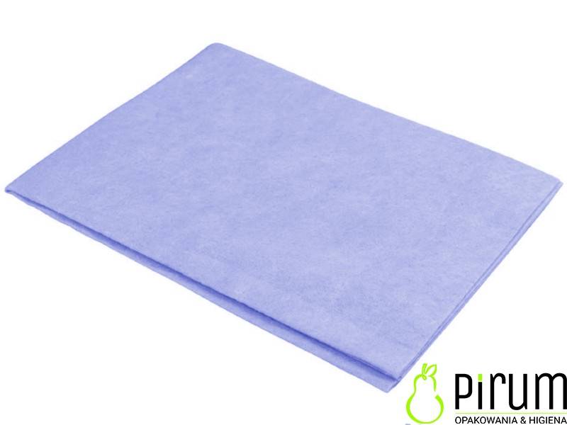 GP Ścierka Podłogowa 60x80 Nieb/Pom  Professional