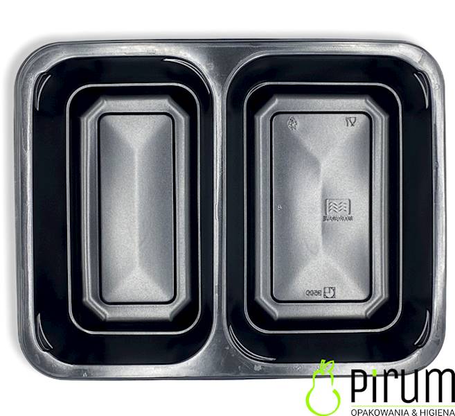 Czarny2 50mm 227x178 D-9500C 40szt