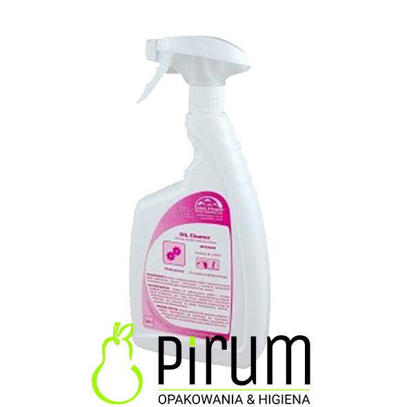 Dolphin 750ml Oil Cleaner Odtłuszczacz - Spray