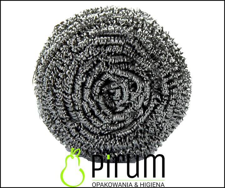 Master Druciak Spiralny Mega 50gr (50) S139