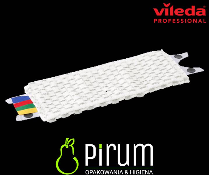 Vileda WKŁAD UltraSpeed Mop 34cm  - ZAPAS