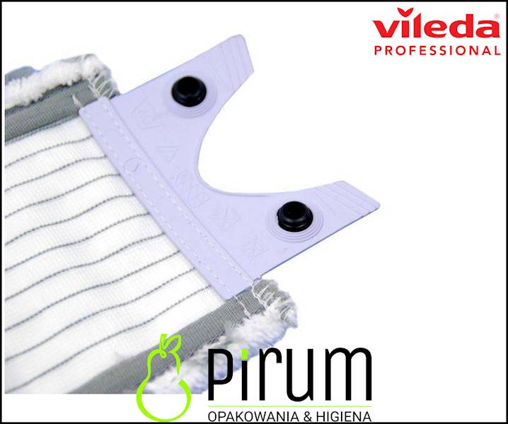 Vileda WKŁAD UltraSpeed Mop 34cm  - ZAPAS