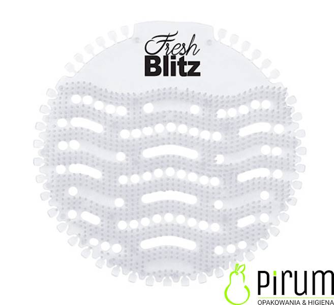 Fresh Blitz Wave 2.0 Wkład Pisuar Mango