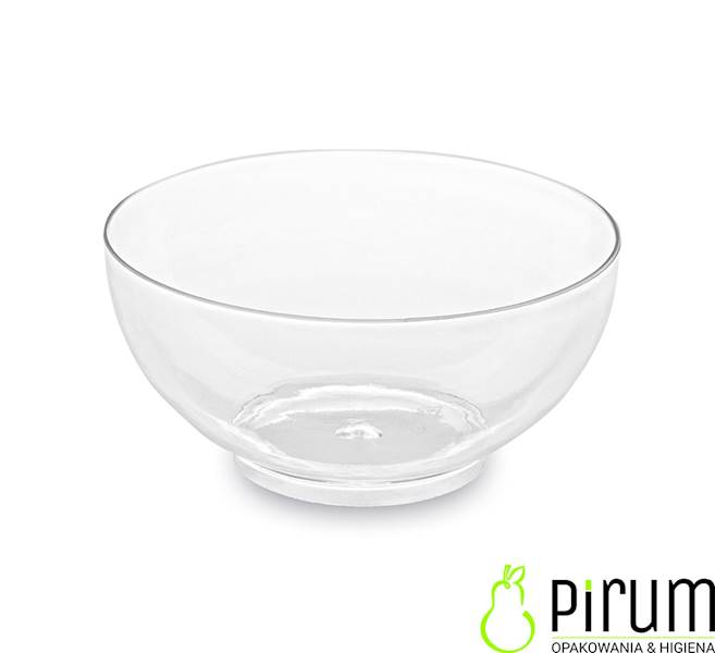 $ Fingerfood 70ml PS Miseczka Wimex 66360 25szt