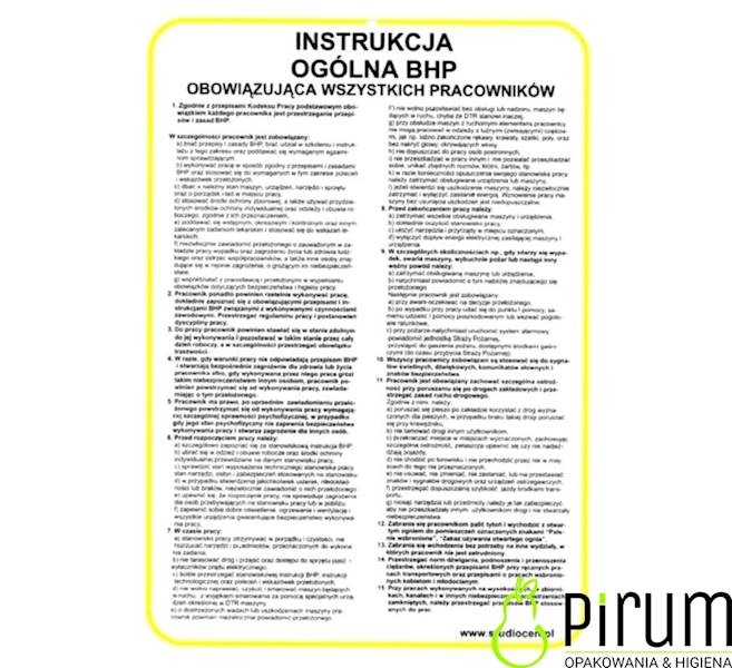 Instrukcja BHP Ogólna 350x250-01