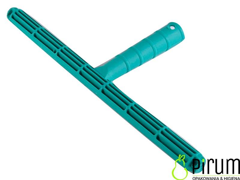Uchwyt 35cm do zmywaka do mycia okien CPA246