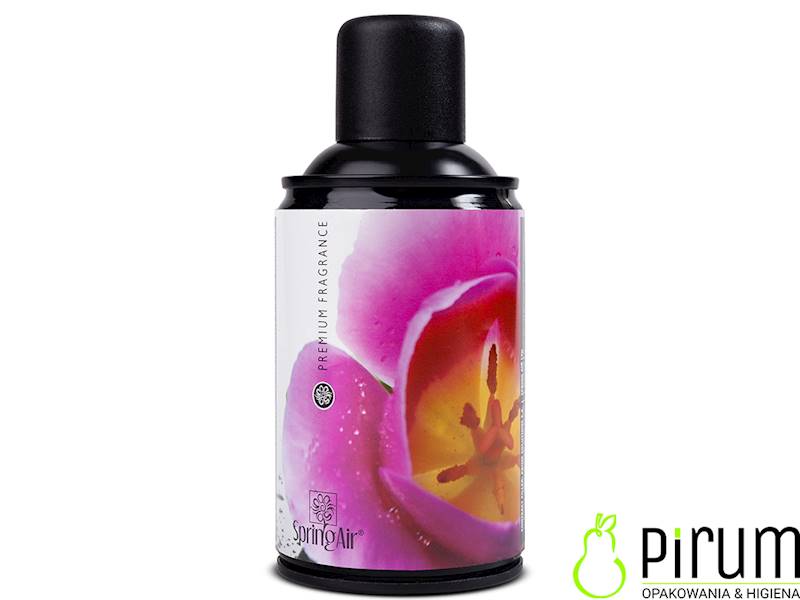 Spring Air 250ml WOODY Odświeżacz Powietrza 
