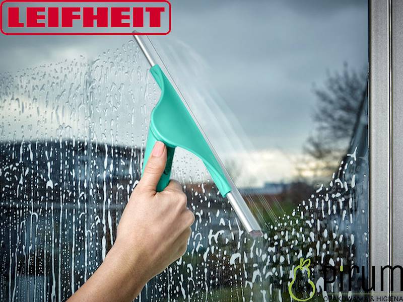 Leifheit Ściągaczka Window Slider XL 40cm CLICK