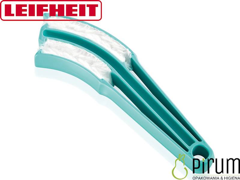 Leifheit Myjka do żaluzji Duster Jalousetta
