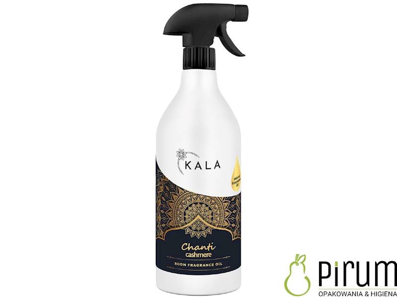 Kala Chanti 1L Cashmere Olejek Zapachowy