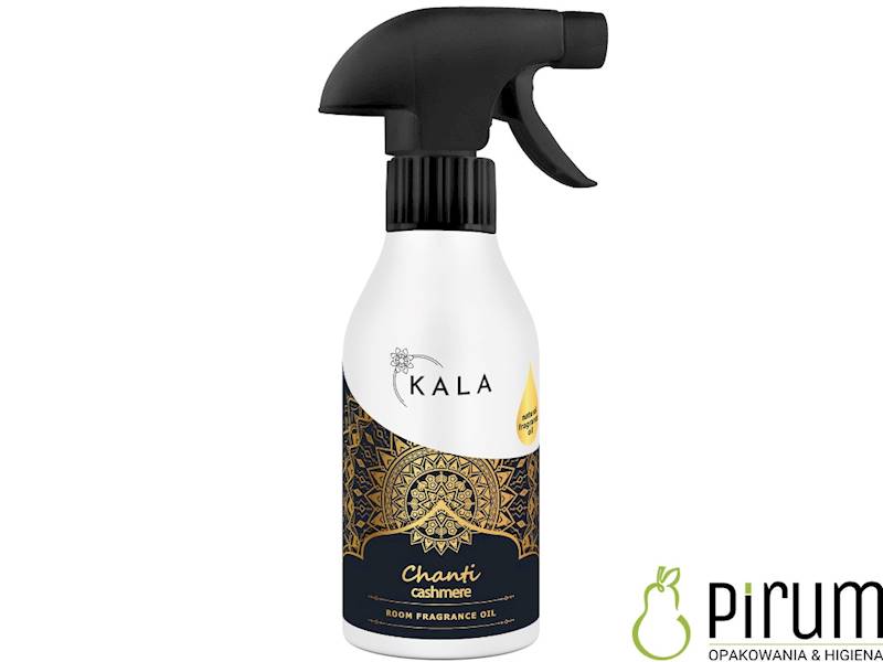 Kala Chanti 250ml Cashmere Olejek Zapachowy