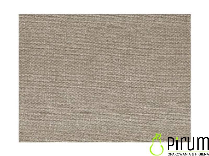 Podkład Stołowy 30x40 COTTON 100szt Papstar 84366 