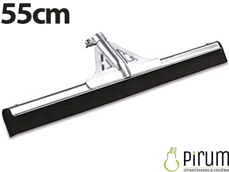 Ściągaczka Podłogowa 55cm Metalowa MYE507