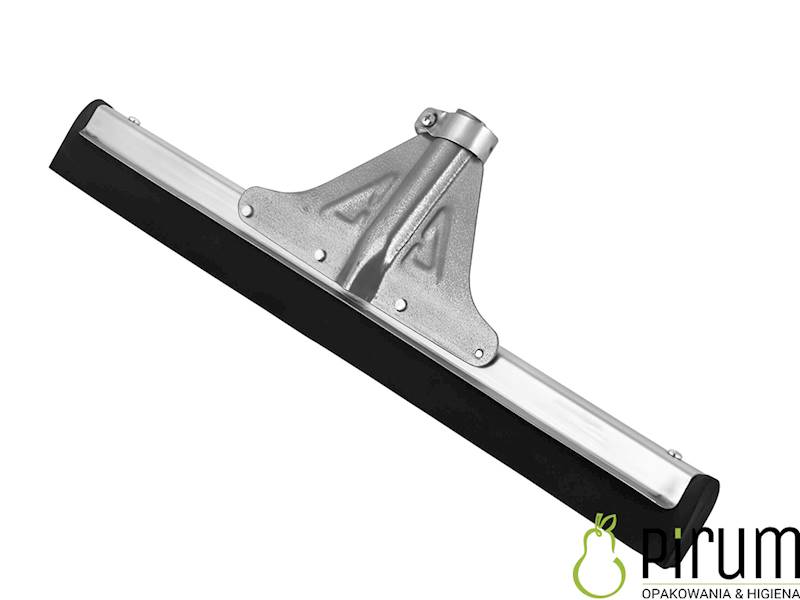 Ściągaczka Podłogowa 45cm Metalowa MYE508