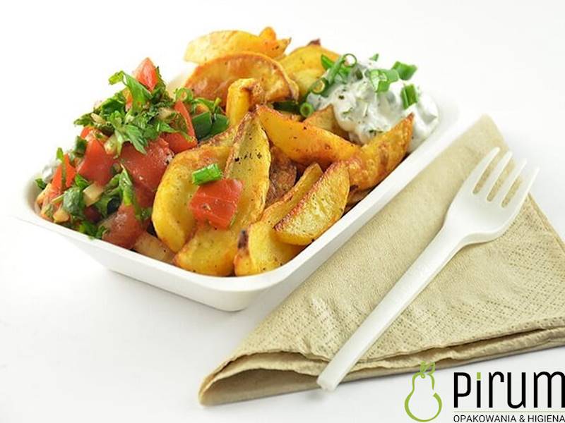 Tacka 176x132x30 TRZCINA Średnia 794 LV 50szt