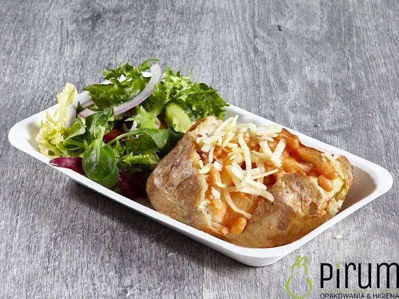 Tacka 176x132x30 TRZCINA Średnia 794 LV 50szt