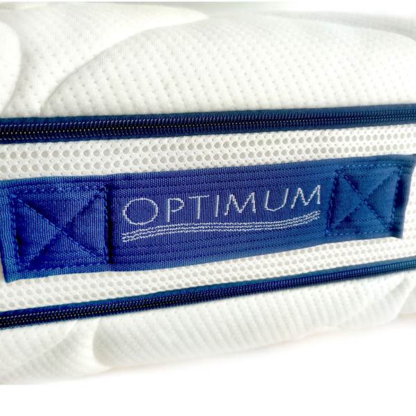 Materac Syriusz New 120/200