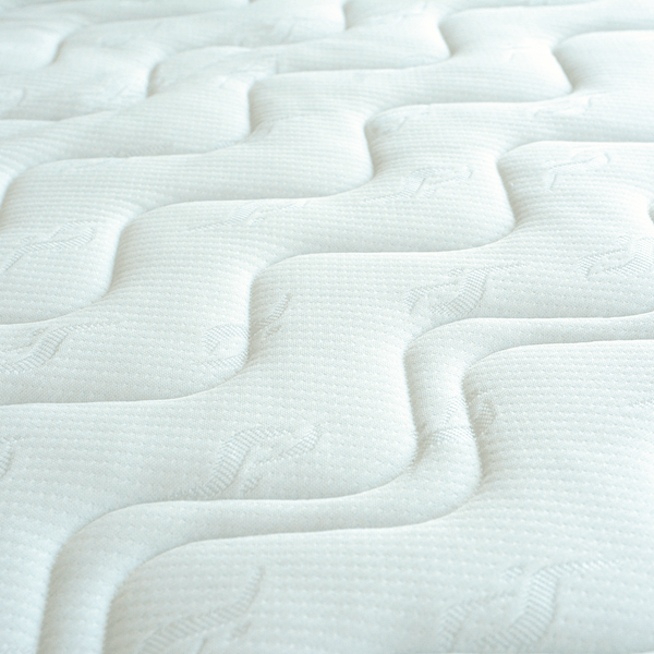 Materac Syriusz 140/200 