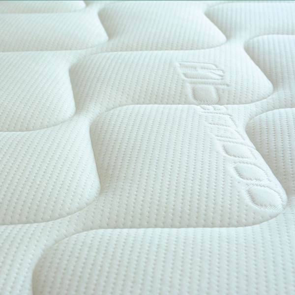 Materac Syriusz New 180/200