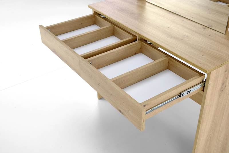 Toaletka Hollywood artisan