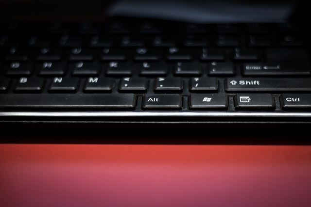 keyboard-285117_640.jpg