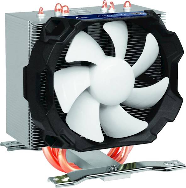 ARCTIC COOLING Freezer F12 Chłodzenie CPU ACFRE00027A