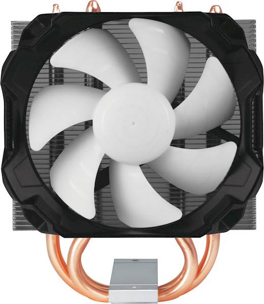 ARCTIC COOLING Freezer F12 Chłodzenie CPU ACFRE00027A