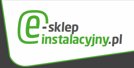 e-sklepinstalacyjny.pl