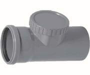 Wyczystka wewnętrzna HT Plus HTRE 75