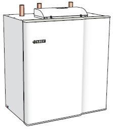 Moduł chłodzenia pasywnego PCM 42