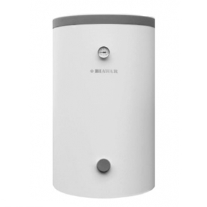 Zasobnik z wężownicą MEGA W-E 220.81