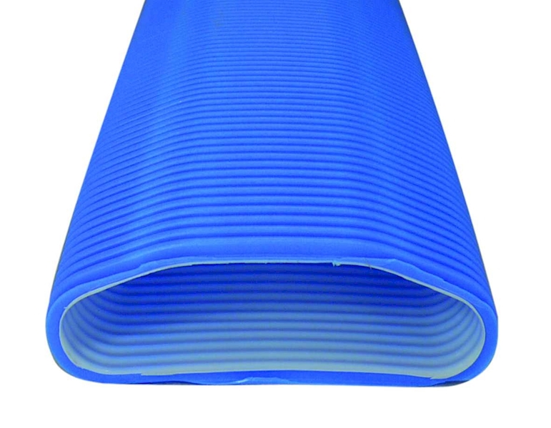 Kolano tloczone bez uszczelki 160/90