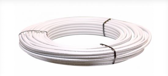 Rura pert/al/pert 16x2 400mb COMAP 