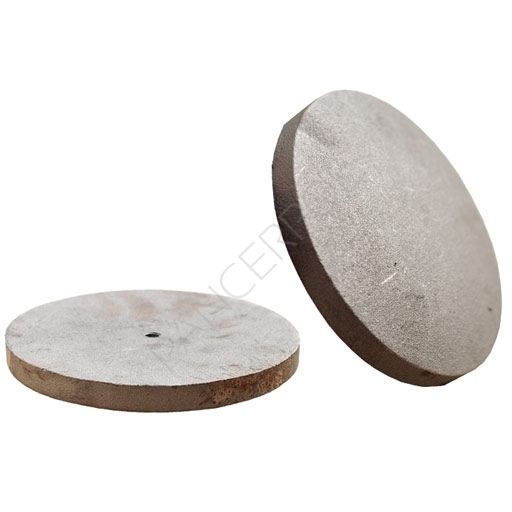 Deflektor żeliwny do podajnika 15 - 25 kW